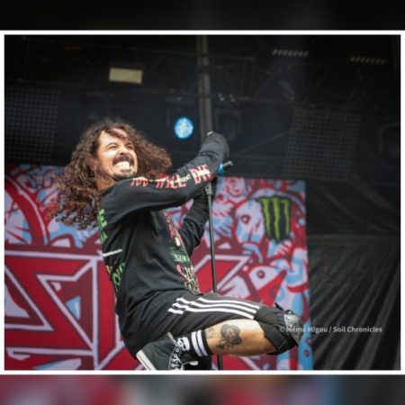 Photo 6 Crisix - Motocultor vendredi 18-8-23 - Soil Chronicles (4)