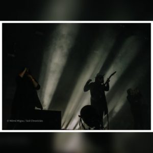 Zeal Ardor - Motocultor - Soil Chronicles (11)