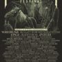 motocultor23_final_affiche-724x1024