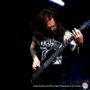 soulfly-04