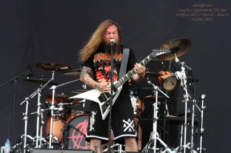 94 Angelus Apatrida 08