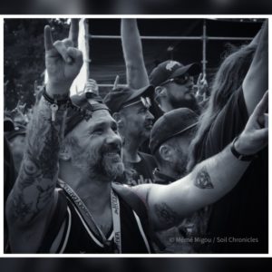 Ambiance - Motocultor samedi 19-8 -Soil Chronicles (18)