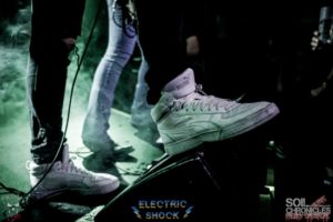 ELECTRIC SHOCK 2023 (109)