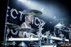 ELECTRIC SHOCK 2023 (121)