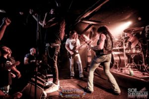 ELECTRIC SHOCK 2023 (159)