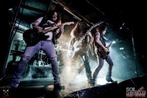 ELECTRIC SHOCK 2023 (22)