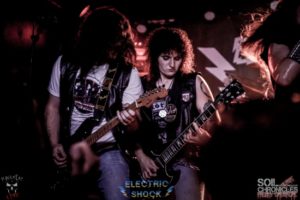 ELECTRIC SHOCK 2023 (60)