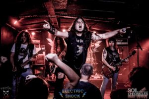 ELECTRIC SHOCK 2023 (85)