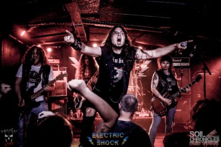 ELECTRIC SHOCK 2023 (85)