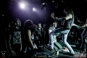 ELECTRIC SHOCK 2023 (99)