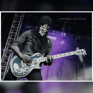 Gaerea - Motocultor 20 août 23 - Soil Chronicles (25)