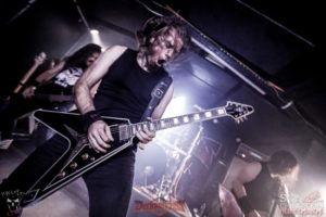 OVERDRIVERS 2023 (17)