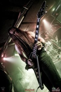 OVERDRIVERS 2023 (33)