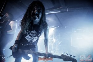 OVERDRIVERS 2023 (39)