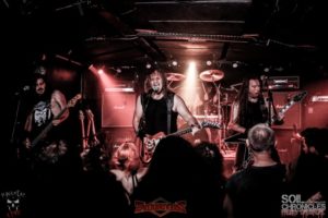 OVERDRIVERS 2023 (68)