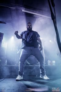 SOUNDROOTS 2023 (10)