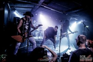 SOUNDROOTS 2023 (19)