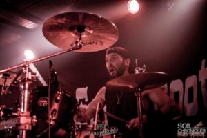 SOUNDROOTS 2023 (35)