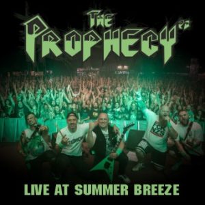 The-Prophecy-23-Live-At-Summer-Breeze-CD-DIGIPAK-135117-1-1686662847