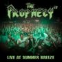 The-Prophecy-23-Live-At-Summer-Breeze-CD-DIGIPAK-135117-1-1686662847