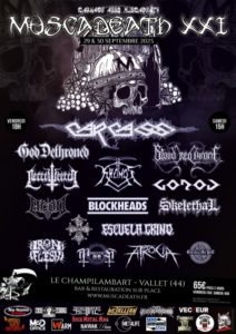 affiche-muscadeath-2023