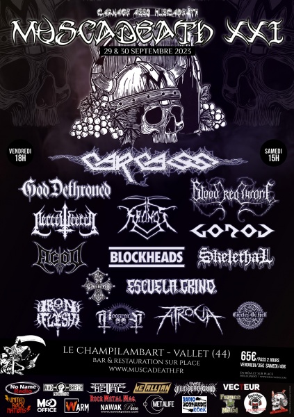 affiche-muscadeath-2023