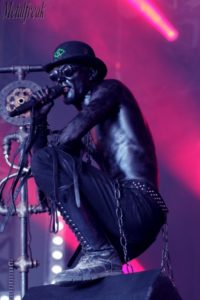 25 - 58 Shaârghot 06