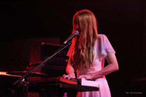 1 Nero Kane - WTF - Seb - Soil Chronciles