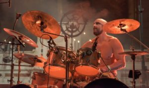 10 Seth - WTF - Seb Soil Chronicles