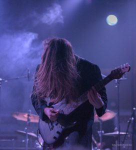 11 Silhouette - WTF - Seb Soilchronicles