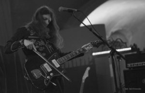 12 Nero Kane - WTF - Seb Soil Chronicles