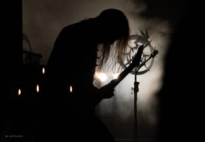 13 Seth - WTF - Seb Soil Chronicles