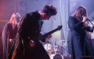 13 Silhouette - WTF - Seb Soilchronicles