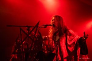 14 Corpus divolis - WTF - Seb - Soil Chronicles