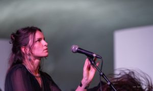 14 Silhouette - WTF - Seb Soilchronicles