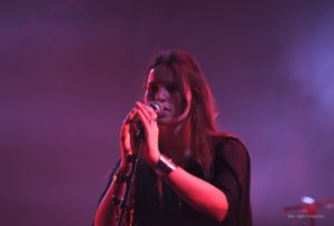 16 Silhouette - WTF - Seb Soilchronicles