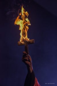 18 Corpus divolis - WTF - Seb - Soil Chronicles