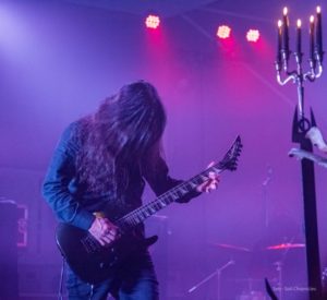 2 Corpus divolis - WTF - Seb - Soil Chronicles