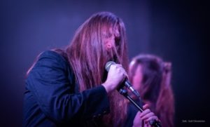 2 Silhouette - WTF - Seb Soilchronicles