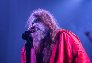 20 Corpus divolis - WTF - Seb - Soil Chronicles