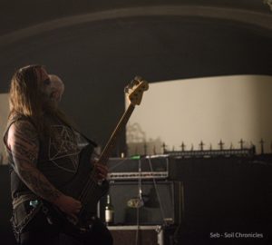 20 Seth - WTF - Seb Soil Chronicles