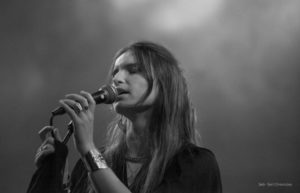 20 Silhouette - WTF - Seb Soilchronicles