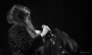 21 Silhouette - WTF - Seb Soilchronicles