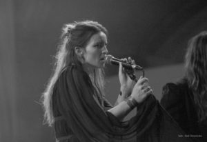 23 Silhouette - WTF - Seb Soilchronicles