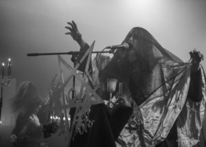 25 Corpus divolis - WTF - Seb - Soil Chronicles