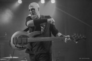 27 Corpus divolis - WTF - Seb - Soil Chronicles