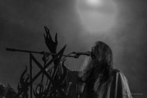 28 Corpus divolis - WTF - Seb - Soil Chronicles