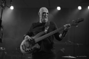 29 Corpus divolis - WTF - Seb - Soil Chronicles