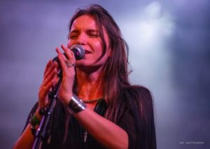 4 Silhouette - WTF - Seb Soilchronicles