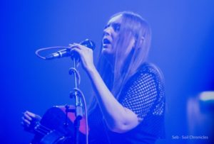 4 Tangerinecat - WTF - Seb - Soilchronicles